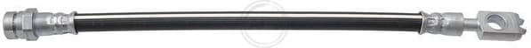 Brake hose rear SL6208