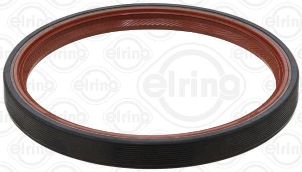 Seal crankshaft rear 694.770 - image 4