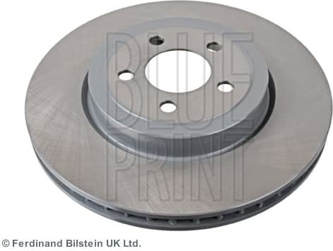 Brake Disc ADA104304