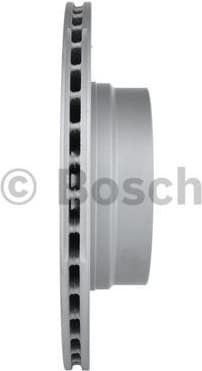 Brake Disc 0986479218 - image 4