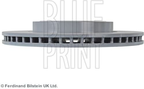 Brake Disc ADA104304 - image 3