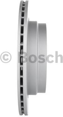 Brake Disc 0986479263 - image 4