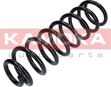 Coil spring 2110187 - image 4