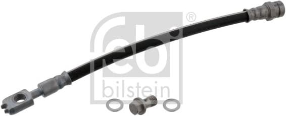 Brake Hose 30850