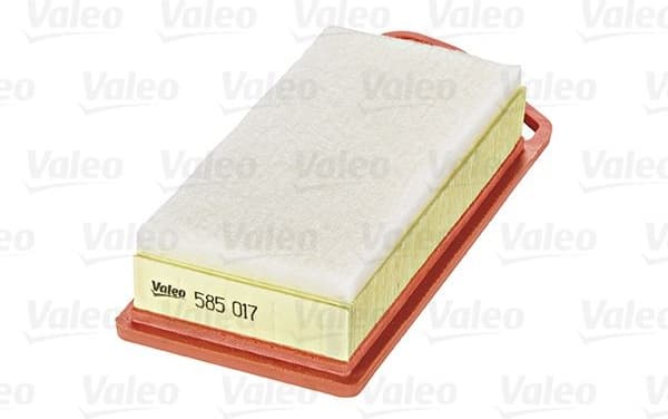 Air Filter 585017 - image 2