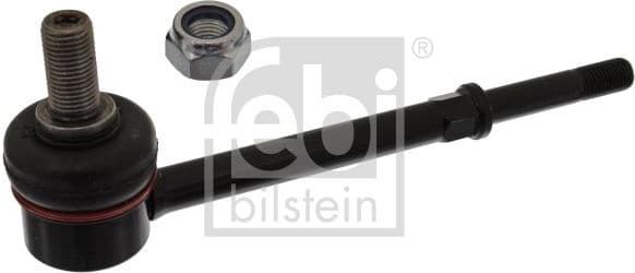 Link/Coupling Rod, stabiliser bar 42588
