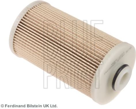 Fuel Filter ADH22342 - image 2