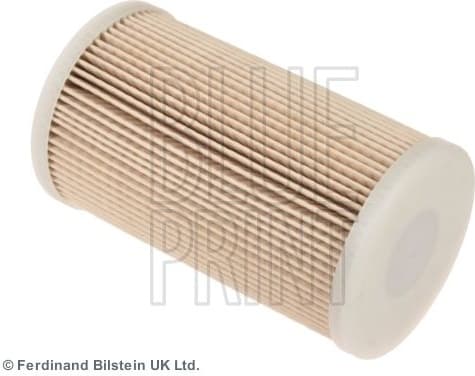 Fuel Filter ADH22342 - image 3