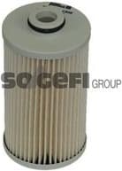 Fuel Filter C808