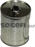 Oil Filter L434