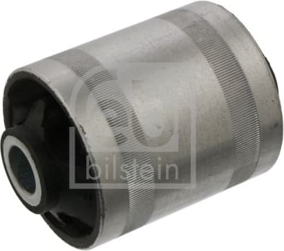 Bushing, axle beam 37099