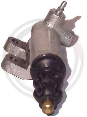 Slave Cylinder, clutch 61959X