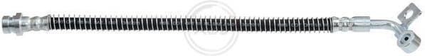 Brake Hose SL5021