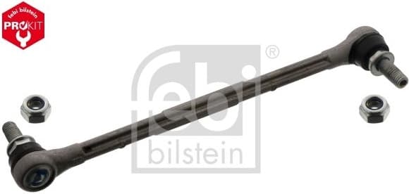 Link/Coupling Rod, stabiliser bar ProKit 19279