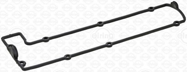 Gasket valve cover 594.407 - image 2