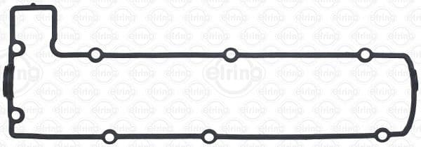 Gasket valve cover 594.407 - image 3