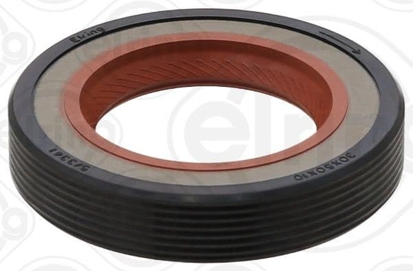 Seal Ring 347.922 - image 3