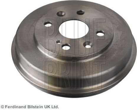 Brake Drum ADM54707