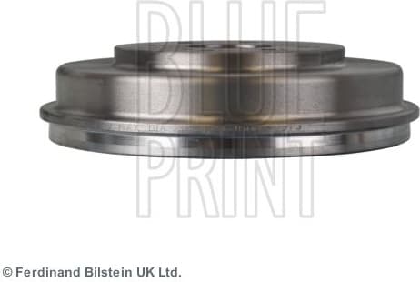 Brake Drum ADM54707 - image 3