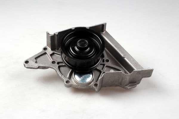 Water Pump, engine cooling P539