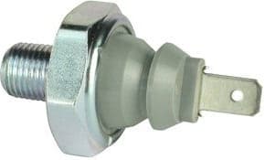 Oil Pressure Switch SW90007