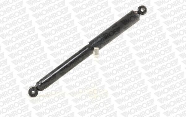 Shock Absorber VAN-MAGNUM V1066
