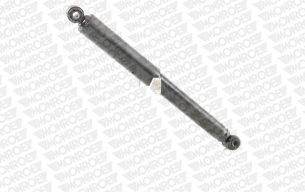 Shock Absorber VAN-MAGNUM V1066 - image 2