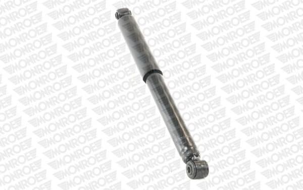 Shock Absorber VAN-MAGNUM V1066 - image 3