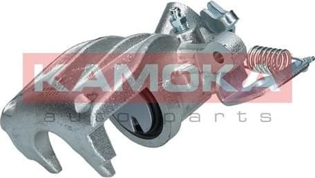 Brake caliper JBC0494