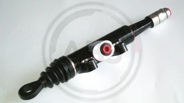 Master Cylinder, clutch 41122X