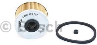 Fuel Filter 1457429657