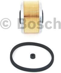 Fuel Filter 1457429657 - image 2