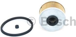 Fuel Filter 1457429657 - image 3