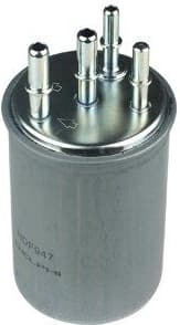 Fuel Filter HDF947