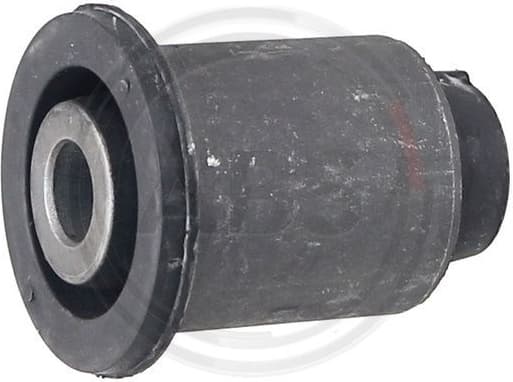 Mounting, control/trailing arm 271327