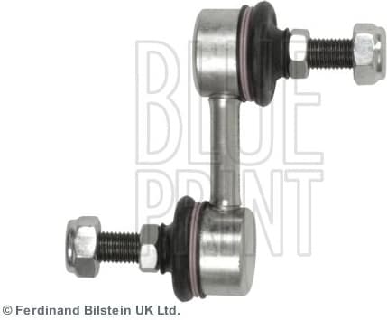 Link/Coupling Rod, stabiliser bar ADC48517