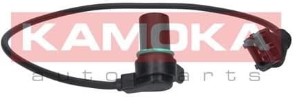 Sensor, camshaft position 108038