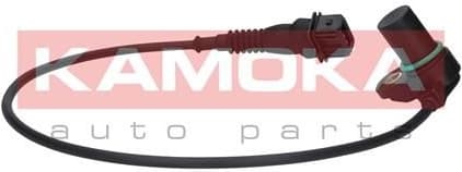 Sensor, camshaft position 108038 - image 4