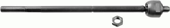 Inner Tie Rod 36861 01