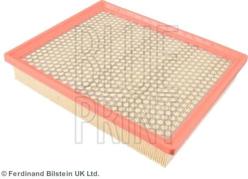 Air Filter ADA102226