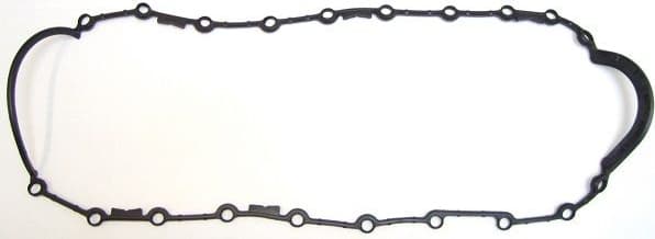 Gasket oil pan 071.330 - image 3
