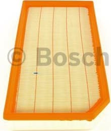 Air Filter 1457433102 - image 3