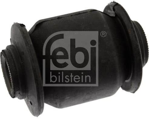 Mounting, control/trailing arm 42247