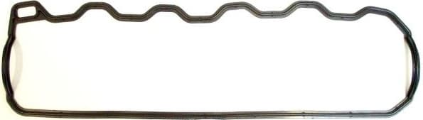 Gasket valve cover 627.160 - image 3