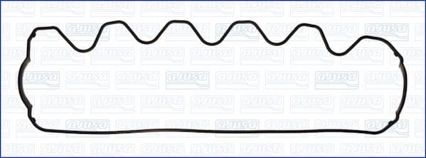 Gasket, cylinder head cover 11082500 - image 2