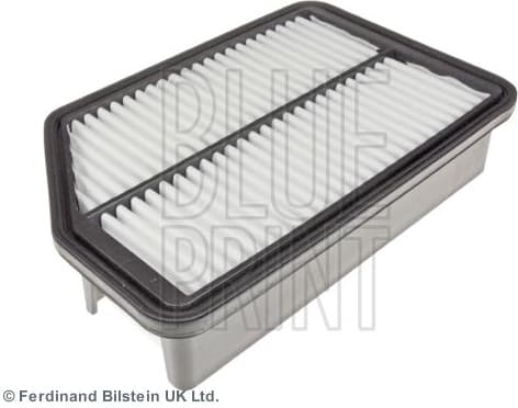 Air Filter ADG022116