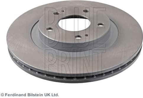 Brake Disc ADC44367