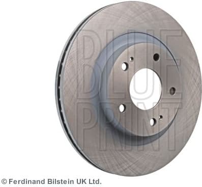 Brake Disc ADC44367 - image 2