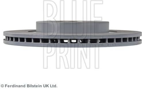 Brake Disc ADC44367 - image 3