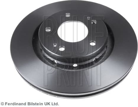 Brake Disc ADC44392